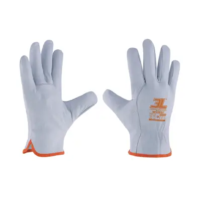 3L*Guante térmico - Winter GP016F - Talla 10