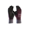 ATG*Guantes de protección MAXIDRY ZERO - 56-451 - T-9