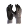 ATG*Guantes de protección MAXIFLEX ULTIMATE - 42-874 - T-7