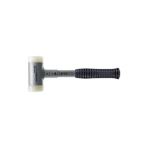 HALDER*3377.050 Maza SUPERCRAFT 50mm.