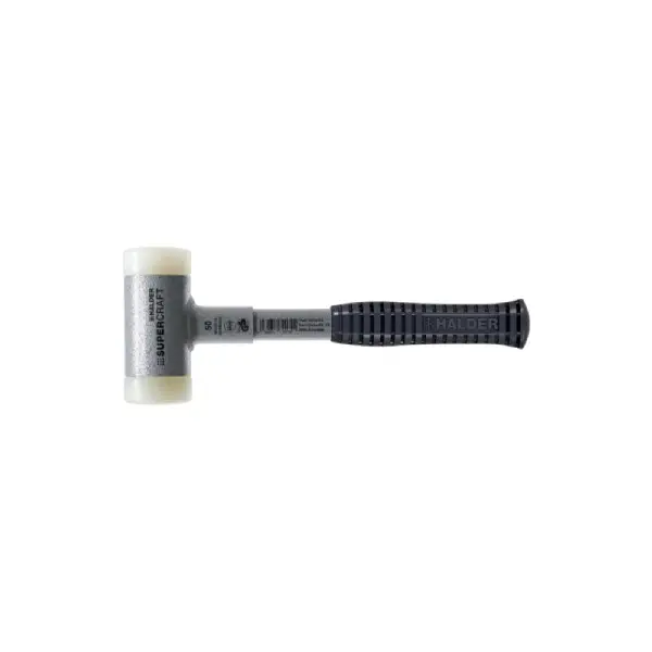 HALDER*3377.050 Maza SUPERCRAFT 50mm.