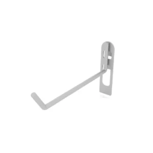 HECO*141004 Blister (5 Ganchos de 90mm.)*