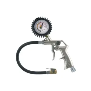 Hinchador YA M 60 YAIM*Hinchador - YA-M-60