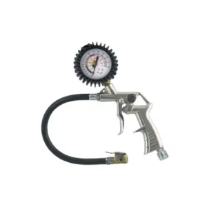 Hinchador para neumáticos homologado - YA M 60 YAIM*Hinchador para neumáticos homologado - YA M 60