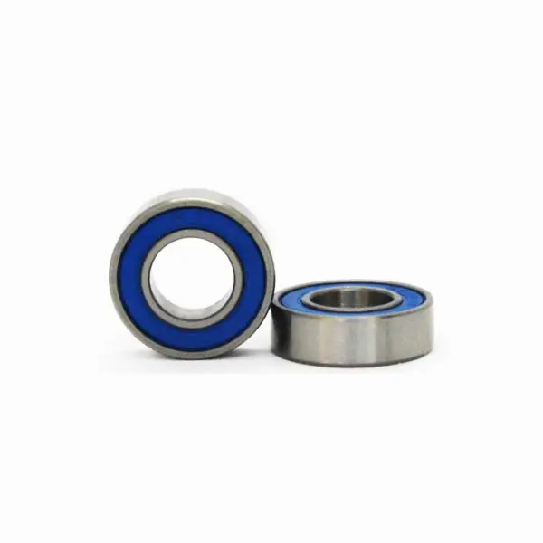 ISB*Rodamiento 688 2RSC3 VMAX*