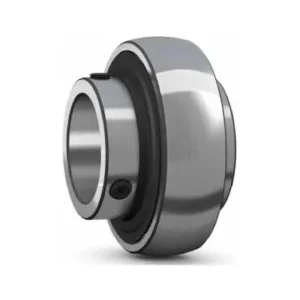 ISB - Soporte UC-206 R3 (Triple Sellado)