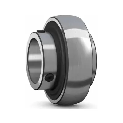 ISB - Soporte UC-206 R3 (Triple Sellado) pasema ISB - Soporte UC-206 R3 (Triple Sellado)