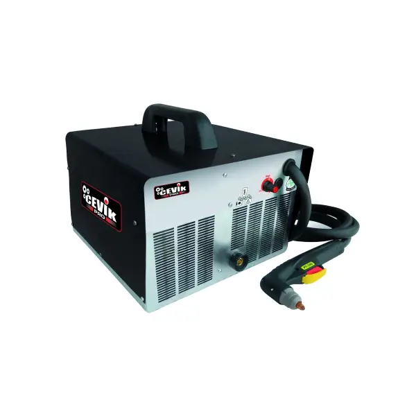 Inverter plasma CE-CUT30_PFCK CEVIK*Inverter Plasma PFC 1200 - CE-CUT30/PFCK