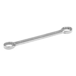 BAHCO*LLave estrella plana 12-13 - 4M-12-13 *