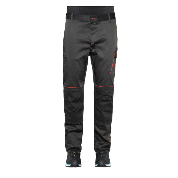 LSSA_Pantalón BOOM - REF. 9030B LSSA*Pantalón BOOM - REF. 9030B - Talla M