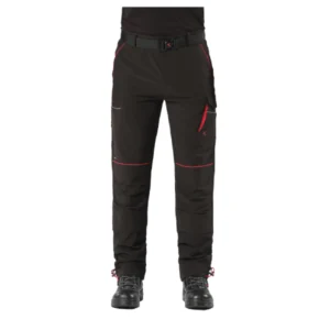 LSSA_Pantalón BOOM - REF. 9035B LSSA*Pantalón BOOM - REF. 9035B - Talla L