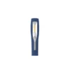 SCANGRIP*Linterna MINI MAG PRO - 035692