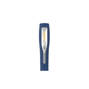 Linterna MINI MAG PRO - 035692 SCANGRIP*Linterna MINI MAG PRO - 035692