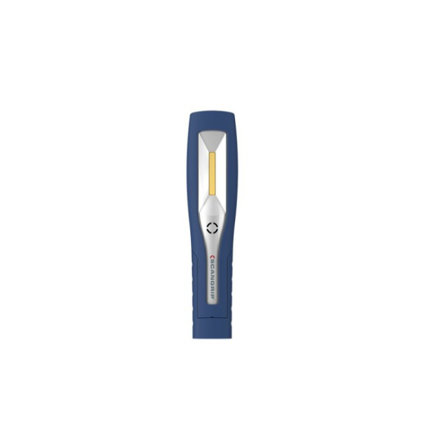 SCANGRIP*Linterna MINI MAG PRO - 035692