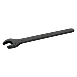 BAHCO*Llave DIN-894 1 Boca de 46mm.