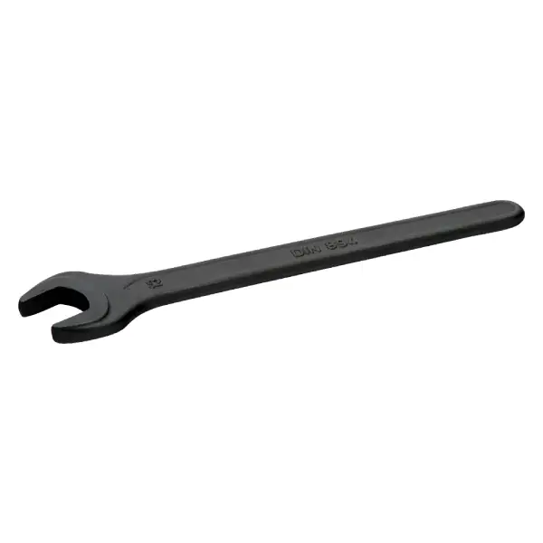 BAHCO*Llave DIN-894 1 Boca de 46mm.