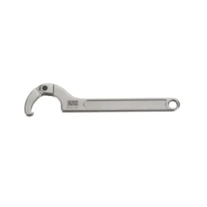 ALYCO*145103 Llave articulada pivote fijo 50-80