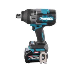 MAKITA*Llave impacto BL 40V 3/4" - TW001GZ