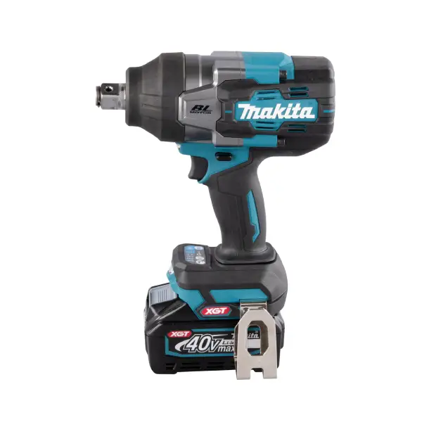 MAKITA*Llave impacto BL 40V 3/4" - TW001GZ
