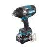 MAKITA*Llave impacto BL 40V 3/4" - TW001GZ