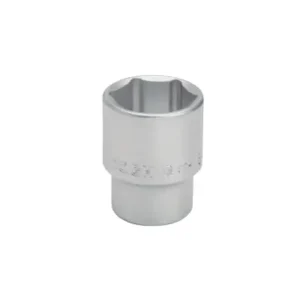 Llave vaso 3/4" - 30mm.