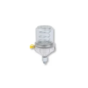 MATO*Lubricador MONO PUNTO - ML-60-S