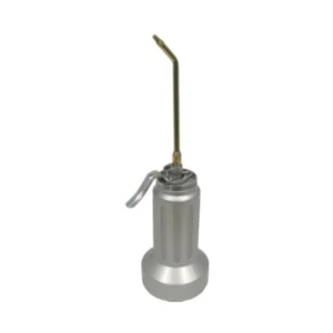 MATO*Aceitera premium aluminio - 3309060
