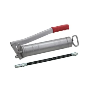 MATO*Bomba engrase manual EASYLUBE 500/F1