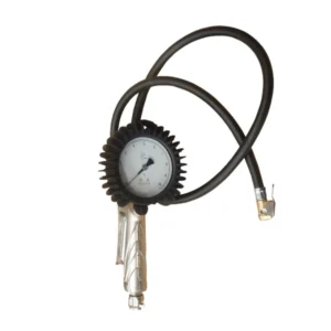 MATO*M-50 Verificador-inflador