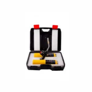 SUPPLYGAS*Maleta soldadura GAS MAP-PRO - AS0509005