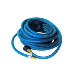 CEVIK*Manguera 20 metros con enchufe rápido - CA-MANGUERA20