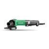 HIKOKI*Mini amoladora 1400W 125mm - G13SE3YHZ