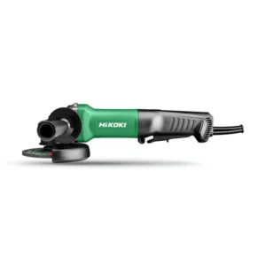 HIKOKI*Mini amoladora 1400W 125mm - G13SE3YHZ