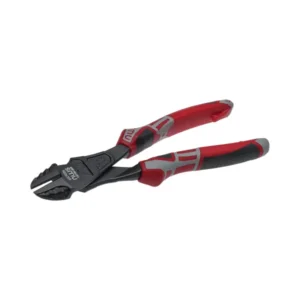 NWS_137-69-200 Alicate corte diagonal NWS*137-69-200 Alicate corte diagonal