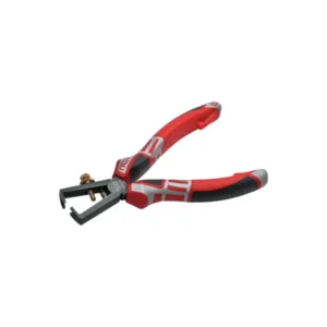 NWS*145-69-160 Alicates pelacables *