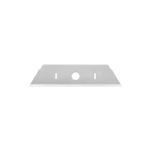 OLFA_Recambio cutter SKB-2S_10B para cutter SK12 OLFA*Recambio cutter SKB-2S/10B para cutter SK12