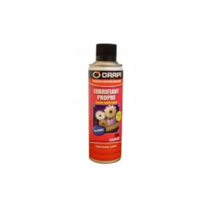 ORAPI*4705 A2 Lubricante Oraflon /705 450ml.