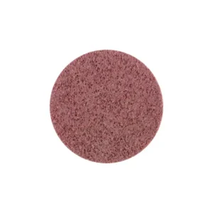 PFERD*Rodaja POLIVLIES PVKR 125-22 A180 M.42871410