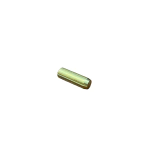 Pasador estriado T7_T13 - REF. 087236 Pasador estriado T7/T13 - REF. 087236