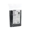 RAPID*Barra termofusible negra 12x200 - 51215108