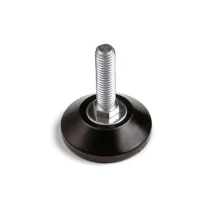 TECNO*Pie semiajustable 47 M-10 35 - 70005305100