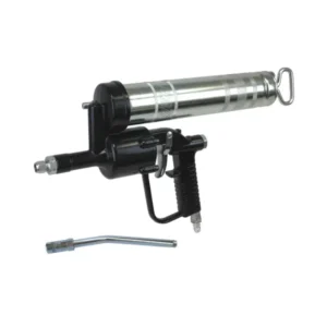 MATO*Pistola neumática DF-500