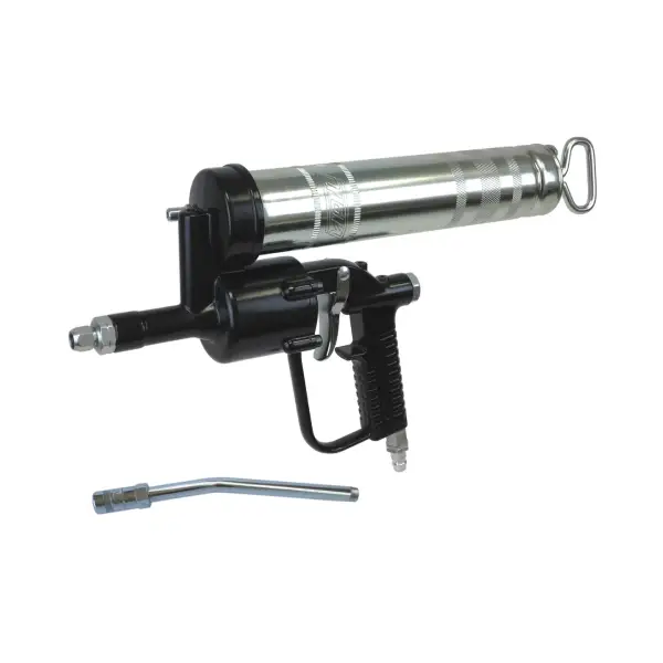 MATO*Pistola neumática DF-500