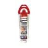 FISCHER*Anclaje/Taco químico RESINA DIY FIS V 300