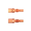 Portatubo M6 SX-25 (2 uds.) - 05940 solter Portatubo M6 SX-25 (2 uds.) - 05940