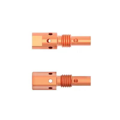 Portatubo M6 SX-25 (2 uds.) - 05940 solter Portatubo M6 SX-25 (2 uds.) - 05940