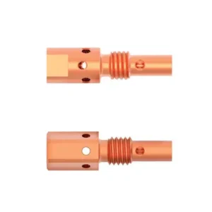 Portatubo M8 SX-25 (2 uds.) - 06763