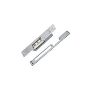 AUMON*Portero eléctrico con memoria frente corto - 4334102