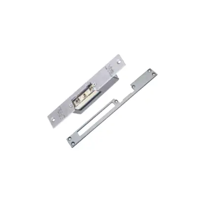 AUMON*Portero eléctrico con memoria frente largo - 4334104