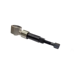 FORZA*Prensa Hidráulica 8 TN. - 2660 *